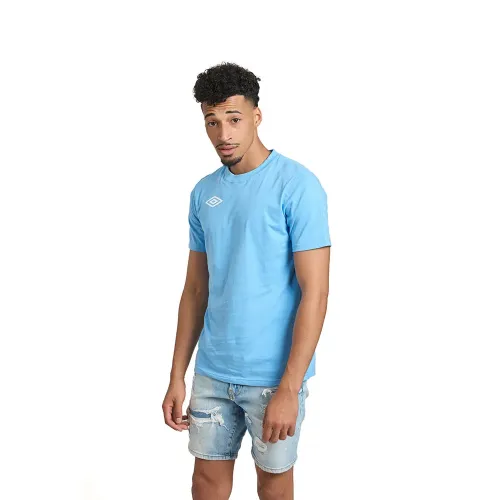 엄브로 Wardrobe Elba 반팔 티셔츠 141752017