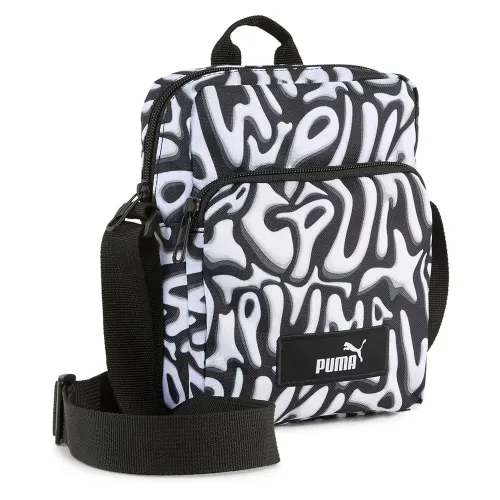 푸마 Academy 크로스백 141757277