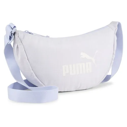 푸마 Base Half Moon 숄더백 141757295