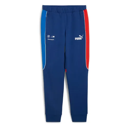 푸마 BMW Motorsport MT7+ 조거바지 141757320