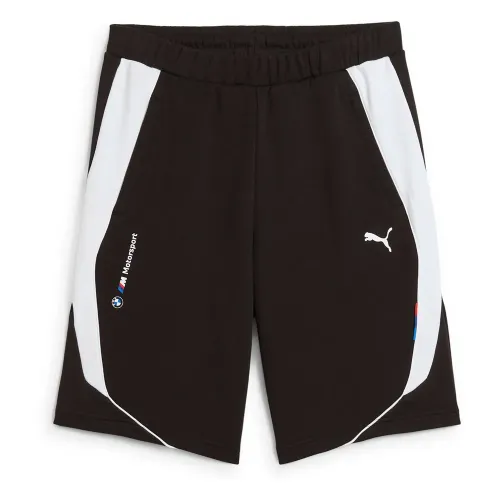 푸마 BMW Motorsport 운동복 반바지 141757336