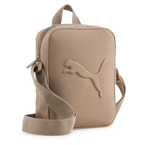 푸마 Buzz Portable 크로스백 141757339