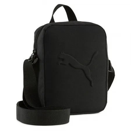푸마 Buzz Portable 크로스백 141757345