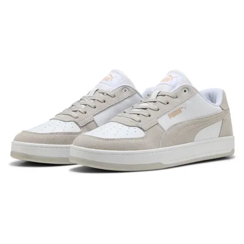 푸마 Caven 2.0 Mono 운동화 141757379