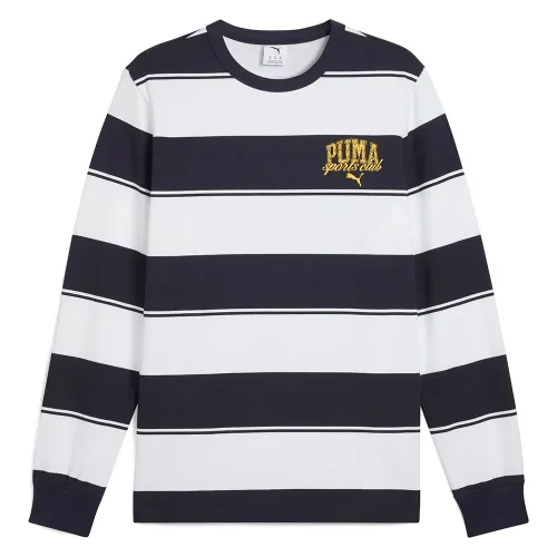 푸마 Class Regular Fit 스웨터 141757391