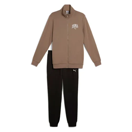 푸마 Class 트레이닝세트 141757405