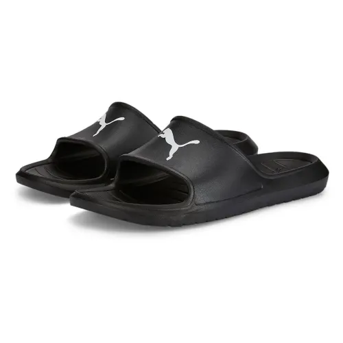 푸마 Divecat V2 Lite 슬리퍼 141757484