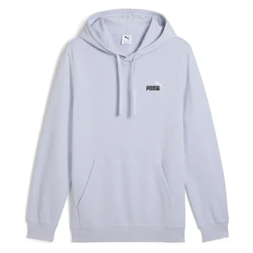 푸마 ESS 2 Small No. 1 Regular Fit 후드티 141757531