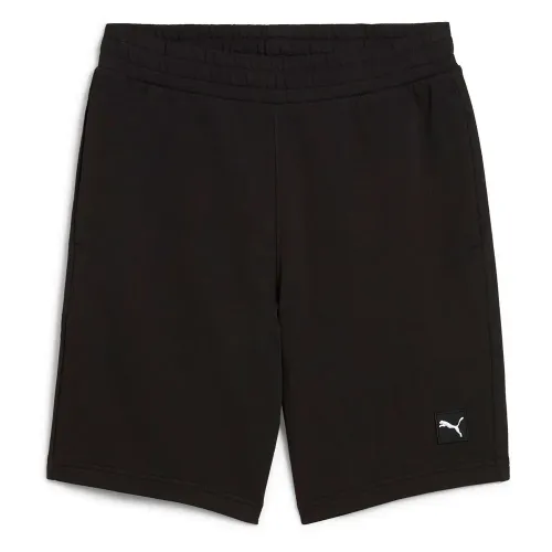 푸마 ESS Elevated 9인치 운동복 반바지 141757567