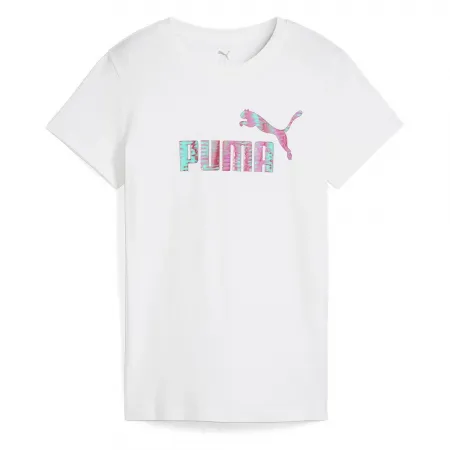 푸마 ESS Nature 2 0 반팔 티셔츠 141757675