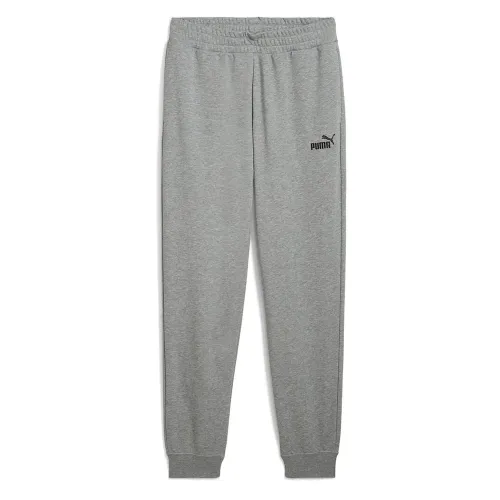 푸마 ESS No. 1 로고 I Regular Fit 운동복 바지 141757686