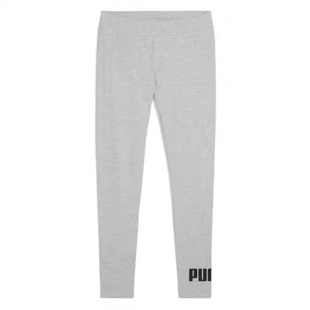 푸마 ESS No  1 Logo 레깅스 141757696