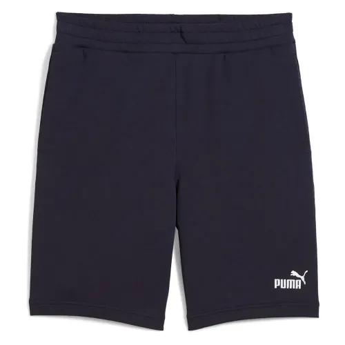푸마 ESS Small No. 1 Logo 9in 운동복 반바지 141757744
