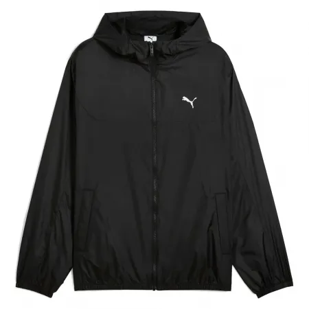 푸마 ESS Windbreaker 자켓 141757799