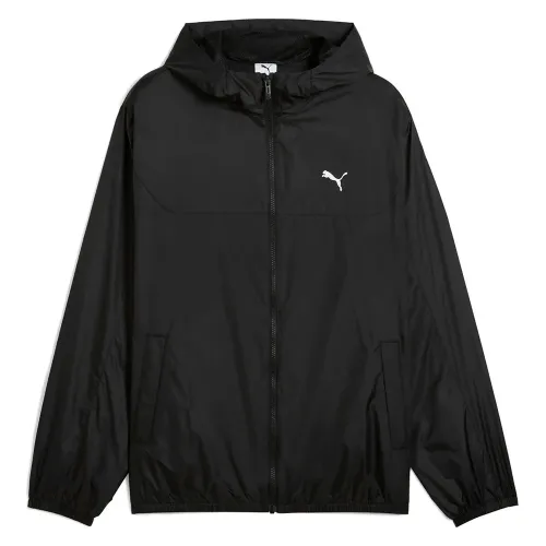 푸마 ESS Windbreaker 자켓 141757799