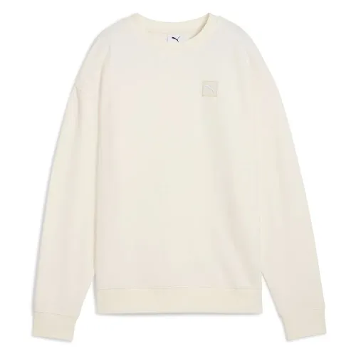 푸마 에센셜 Elevated Comfort 스웨터 141757825