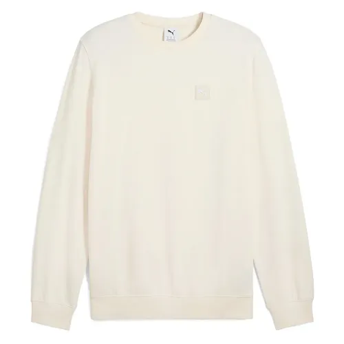 푸마 Essential Elevated Regular Fit 스웨터 141757828