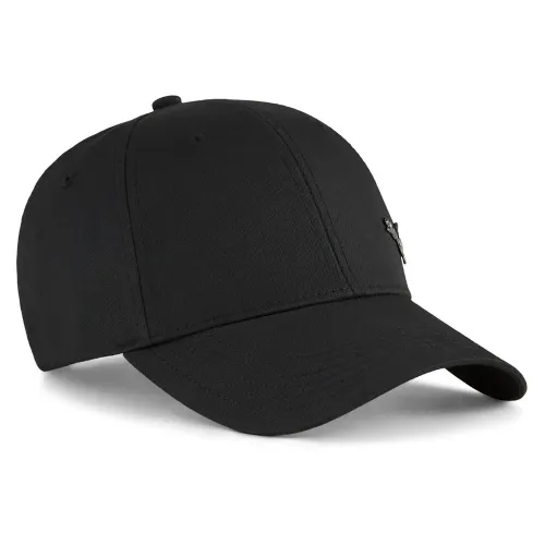 푸마 Essential Metal 모자 141757836