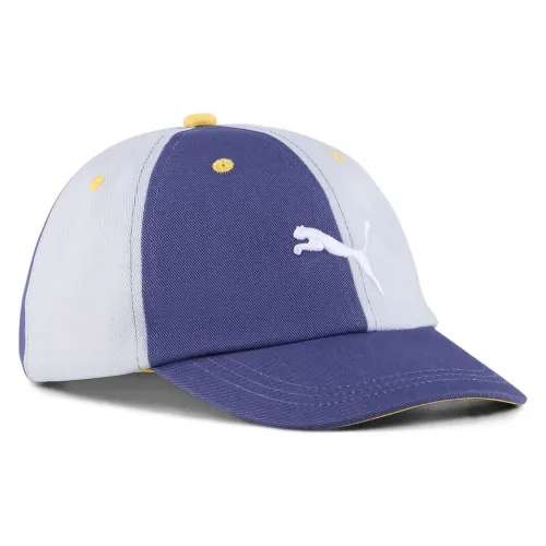 푸마 Essentials Dad 모자 141757852