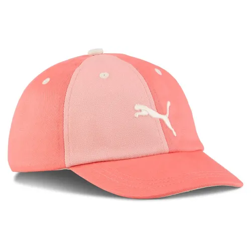 푸마 Essentials Dad 모자 141757854