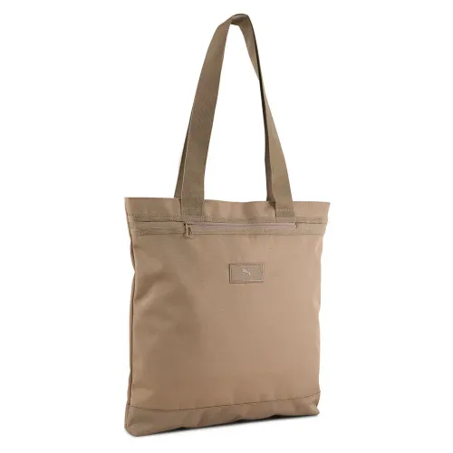 푸마 Essentials 토트백 141757862