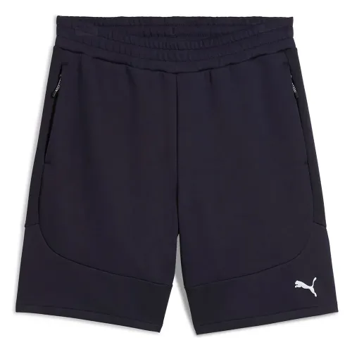 푸마 Evostripe 8인치 운동복 반바지 141757863