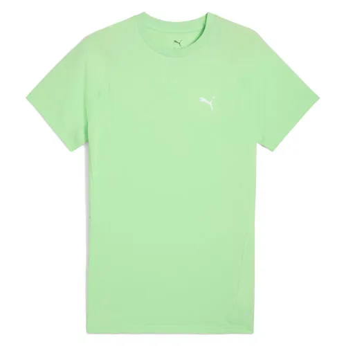 푸마 Evostripe 반팔 티셔츠 141757867