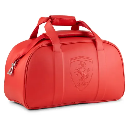 푸마 Ferrari Race Premium 28L 가방 141757920