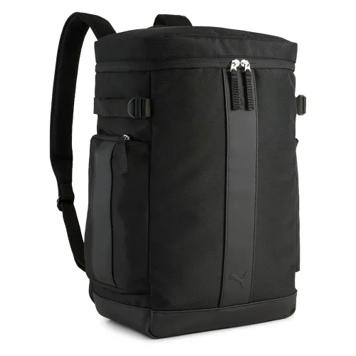 푸마 Ferrari Race Pro 배낭 141757927
