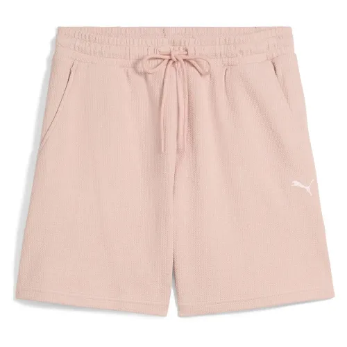 푸마 Her 5in 운동복 반바지 141758136