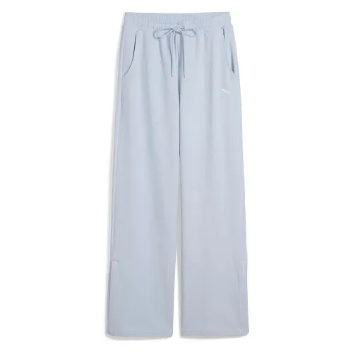 푸마 Her Comfort 운동복 바지 141758156