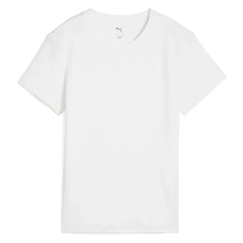 푸마 Her Regular Fit 반팔 티셔츠 141758159