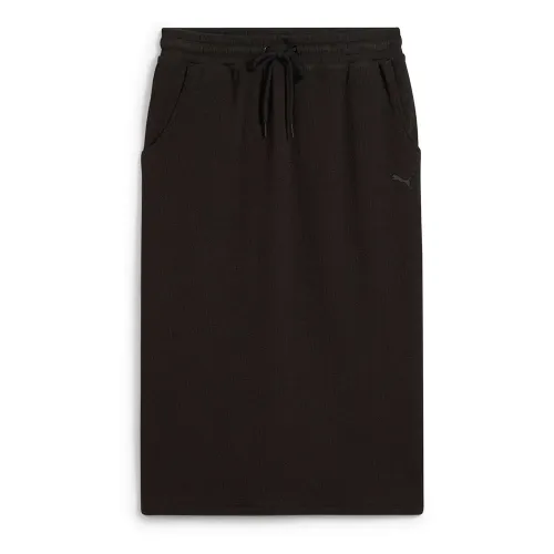 푸마 Her 스커트 141758173