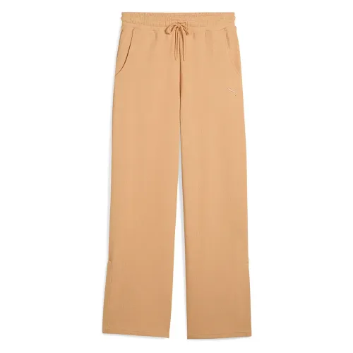 푸마 Her Straight Fit 운동복 바지 141758175