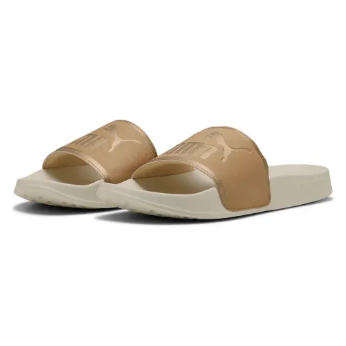 푸마 Leadcat 2 0 슬리퍼 141758240