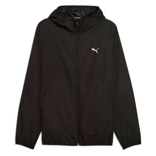 푸마 Packlite Windbreaker 자켓 141758316