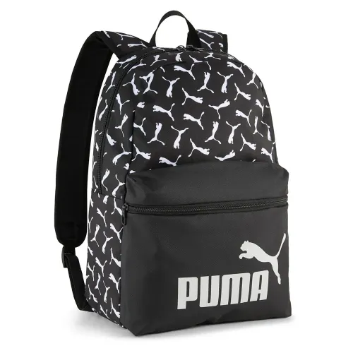 푸마 Phase 배낭 141758351