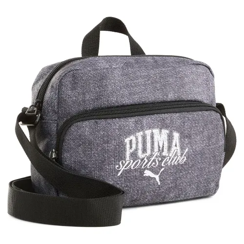 푸마 Phase Class 크로스백 141758360
