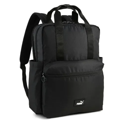 푸마 Phase College B 배낭 141758364