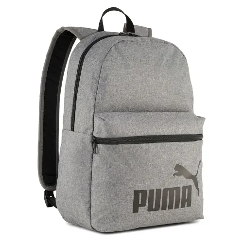 푸마 Phase III 백팩 141758367