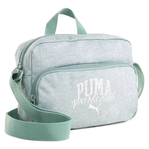 푸마 Phase Class 크로스백 141758368