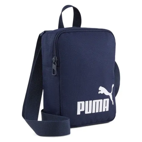 푸마 Phase Portable 크로스백 141758371