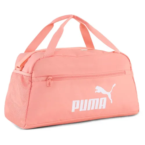 푸마 Phase Small 가방 141758372