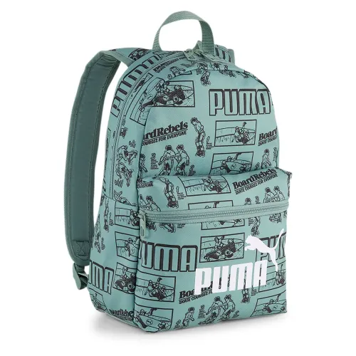 푸마 Phase Small 어린이 배낭 141758380