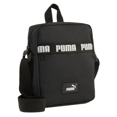 푸마 Phase Tape Portable 크로스백 141758385
