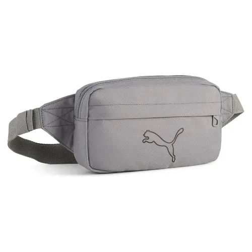 푸마 Plus 힙색 141758408