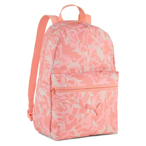 푸마 Pop Small 배낭 141758424