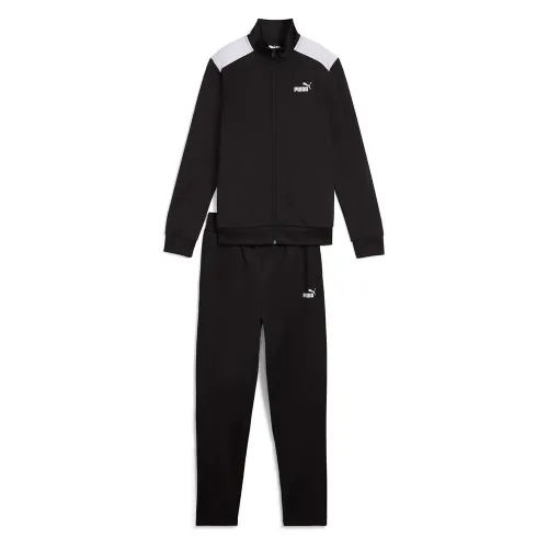 푸마 Poly 트레이닝 세트 141758425