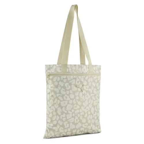 푸마 Pop 토트백 141758435