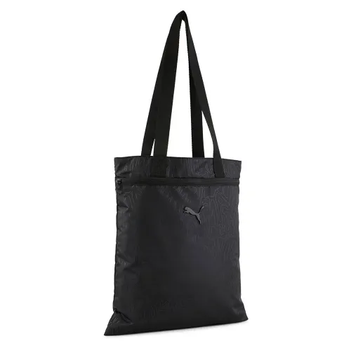푸마 Pop 토트백 141758457